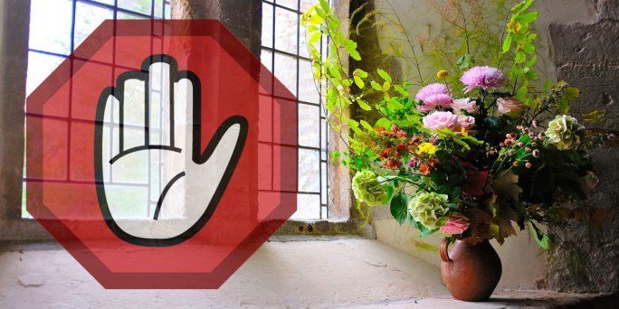 ���������: ��������� ����� ����� �������� ��������