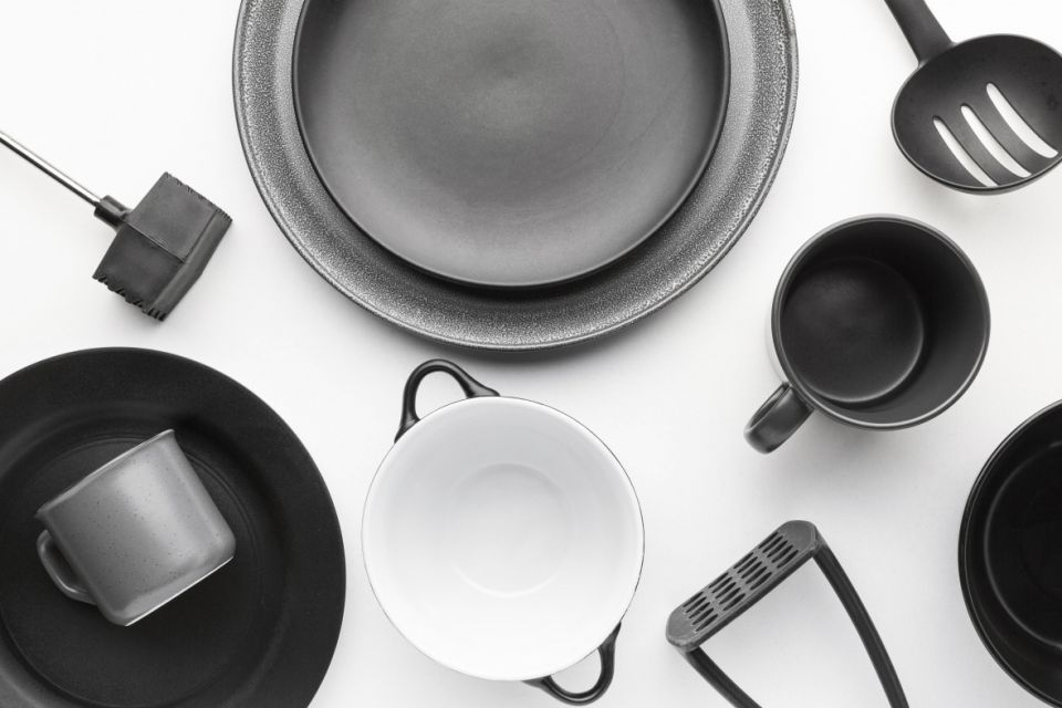 ��� �������� ��� ��������-������� ������ � ������: ���� ��� ����������� ��������