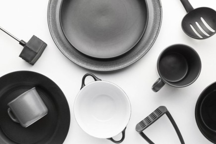 Как освежить ваш интернет-магазин посуды и декора: идеи для привлечения клиентов