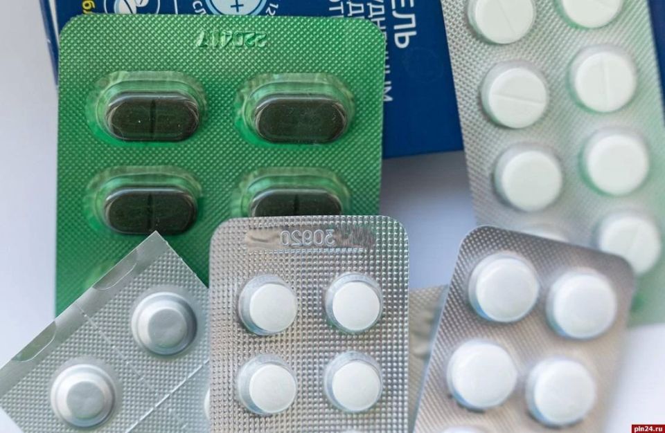 � ������ �� 53% �� 10 ��� ����������� ����� ���������� � ������������ ��������������