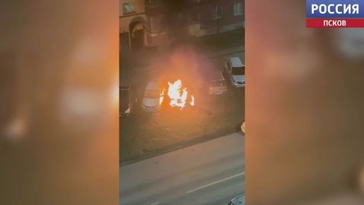 ������� ����� � ������ ��������� ���������� ���������� �� �������� � ���� �28 �� ����� �������