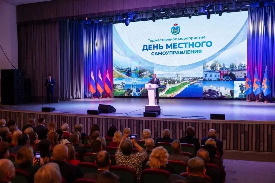 ����� �����: � ���������� ��� �������� �������������� ���������� ��������� ������� ������ ���������� ������� ������� �������������� ������� �������� �������������� �������