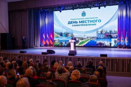 ����� �����: � ���������� ��� �������� �������������� ���������� ��������� ������� ������ ���������� ������� ������� �������������� ������� �������� �������������� �������