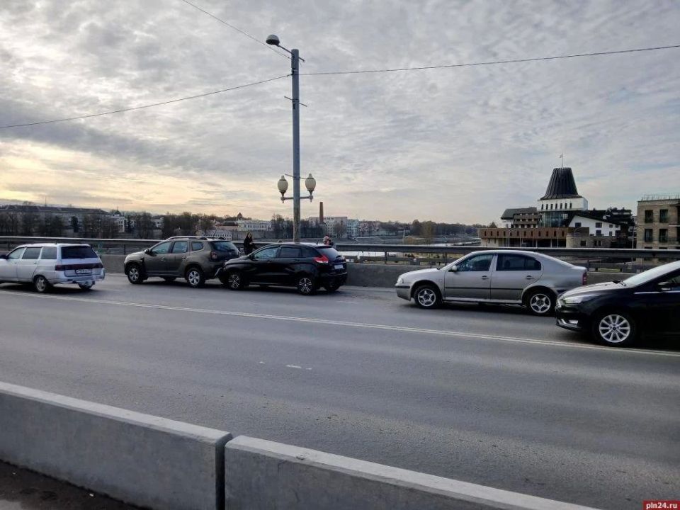 ��� ���������� ����������� � ���������� �������� �� ���������� ����� � ������