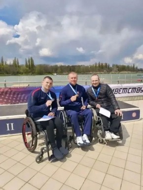 ������ ����������: ��������� �� ��������� ������� ���� ��� �������� � ����� ������ � �� ������������� ������������� �� ������ �� ��������� � ����� ����� ��� � ���������� ������-������������� ��������