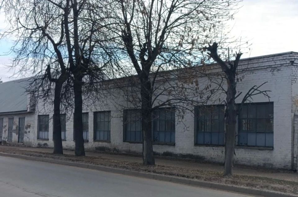 ������ ����� ���������� ��� ������ �����