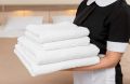 Секрет белоснежных полотенец из люксовых отелей