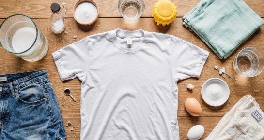 ����������� ������ ������ � �������: ���� � ����������