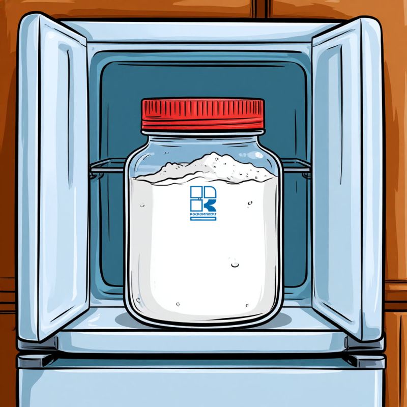 ��� ���������� ���������� �� ���������� ������� � ������������ � ������� ������� ����