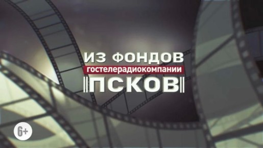 �� ������ ���� "�����". � ��� ������ ��� ����� ������ ����