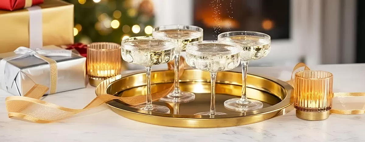 Итальянские игристые вина: погружение в мир вкуса и ароматов