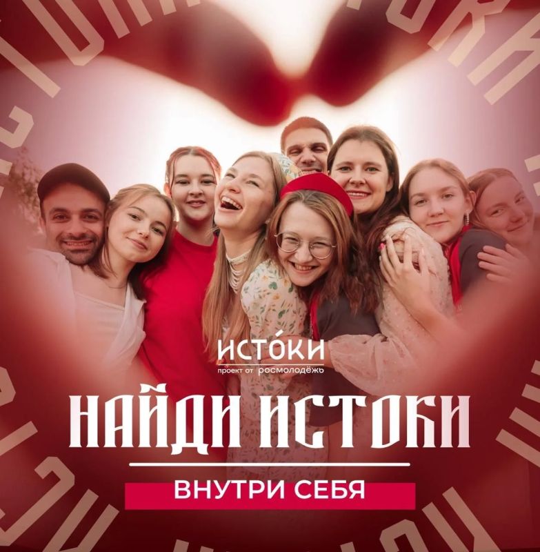 �������� ��������� ������� ���������� ������� ������� � ��������-���������� ������ �������, ������� ������ � 7 ������� �� 25 �������� � �����������