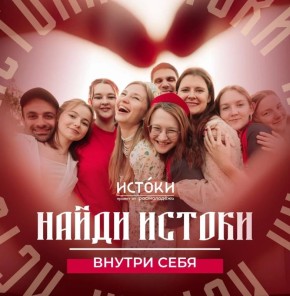 �������� ��������� ������� ���������� ������� ������� � ��������-���������� ������ �������, ������� ������ � 7 ������� �� 25 �������� � �����������