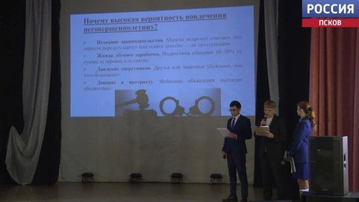 ��� �� ��������� �� ������ ���������� � �� ����� �� ��������, ��������� ���������� ���������� ������