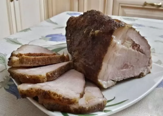 Идеальная буженина из свинины в духовке: рецепты на любой вкус
