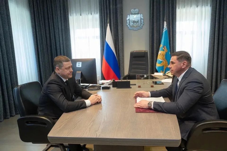 ������ ����������: �������� �������� ������� ������� �������� � ����������� ���������� ������������ ������� �� �� ��������� ������� ������� ����˨�����