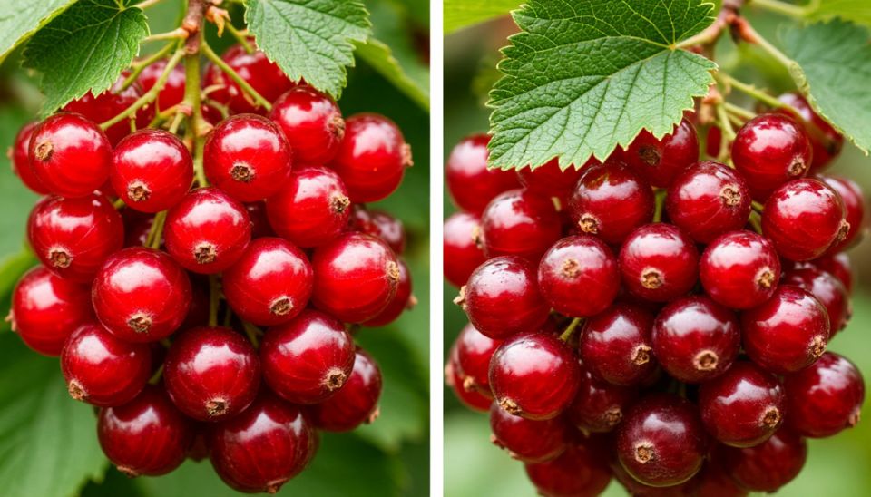 ��� �������� ������� � ������� ���� ���������: ����������� �������� ���������