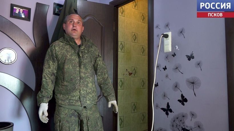 ������ ������ ��������� ��� ���������� � ������ ���� � ��������� ����� ���������