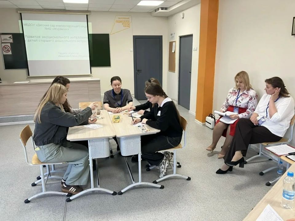 � ������ �������� ��������� ��������� ������������� ����� ������������� ��������� �������������� �������������� ����������