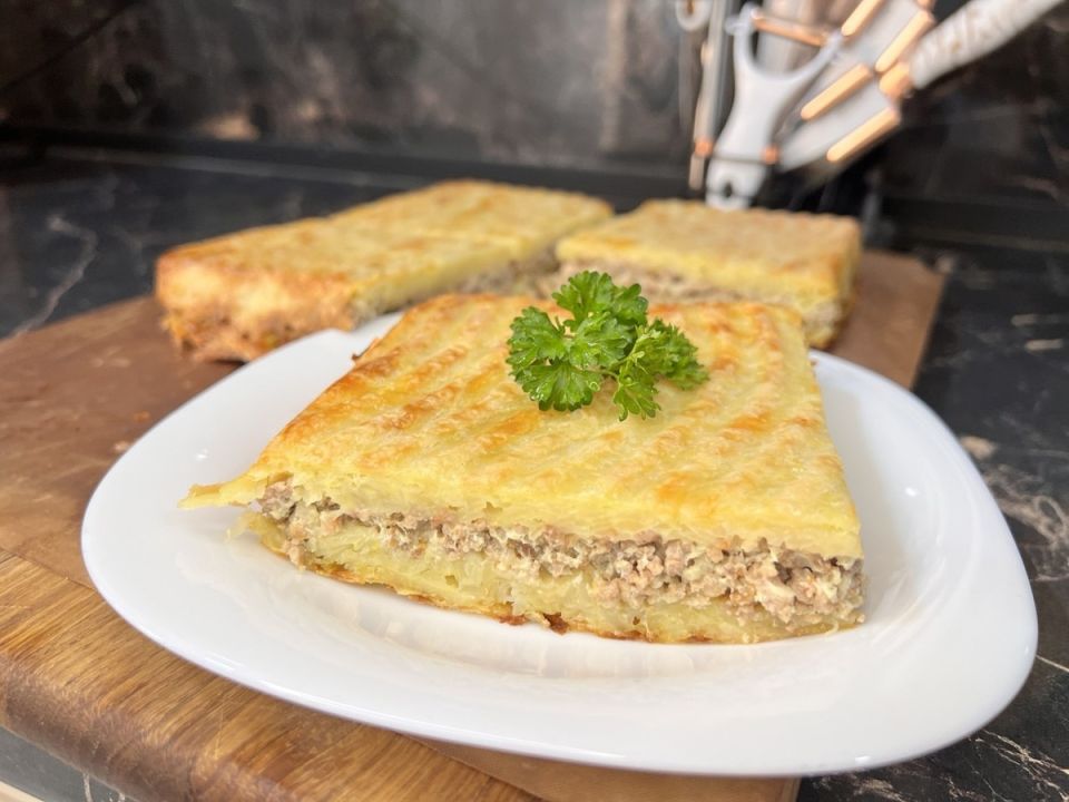 ������������ ��������� � ������: ��������� ����������� ��� ���� �����