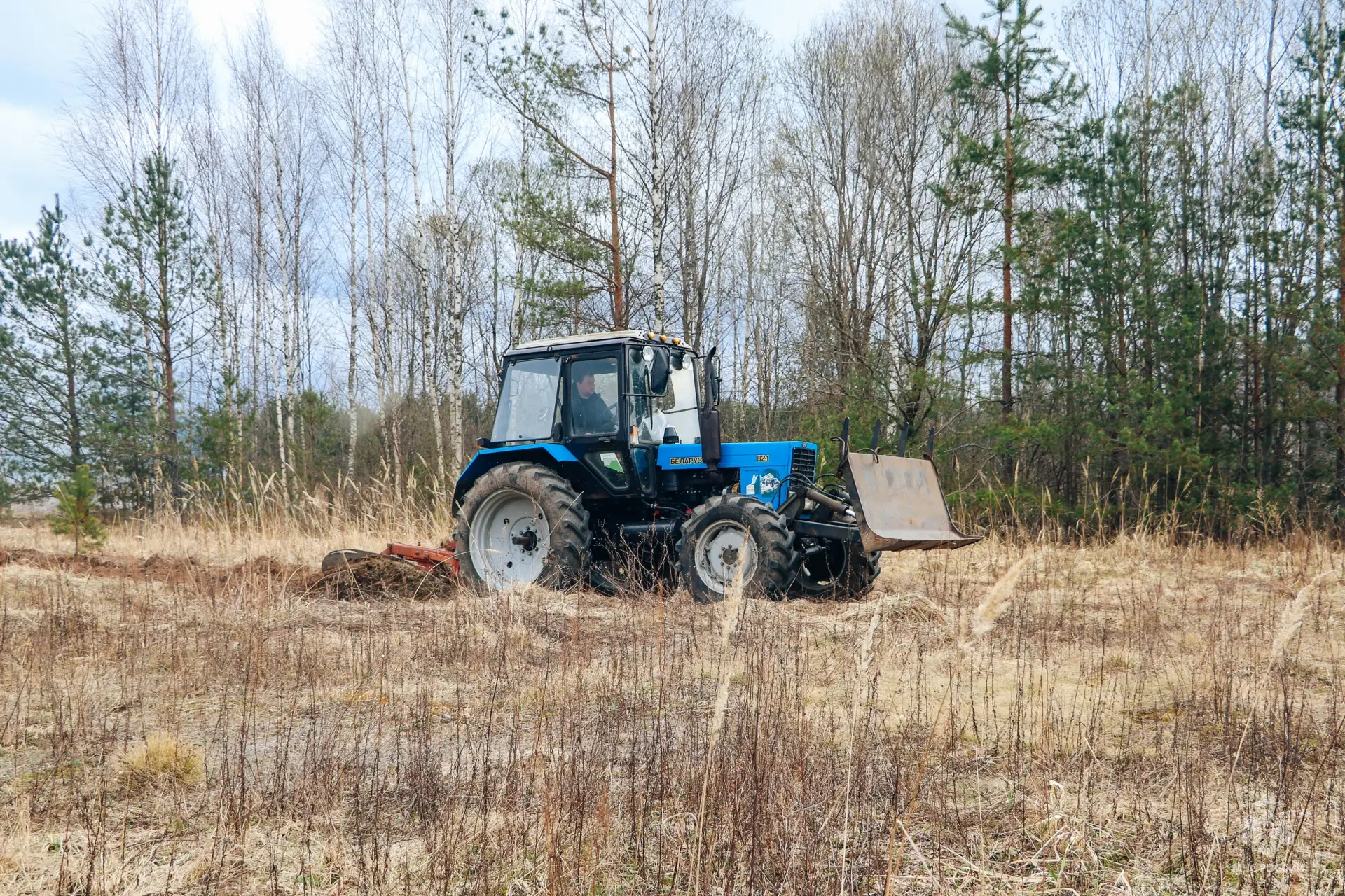 Совместные учения по тушению ландшафтного пожара прошли в Псковском муниципальном округе Совместные учения по тушению ландшафтного пожара прошли в Псковском муниципальном округе