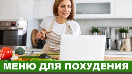 ������������� ���� �� 6-� � 7-� ��� ��������� "������ �� ������"