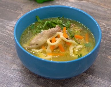 ���� ��������� ���� � ������� � ������, ������� ���������� � �������