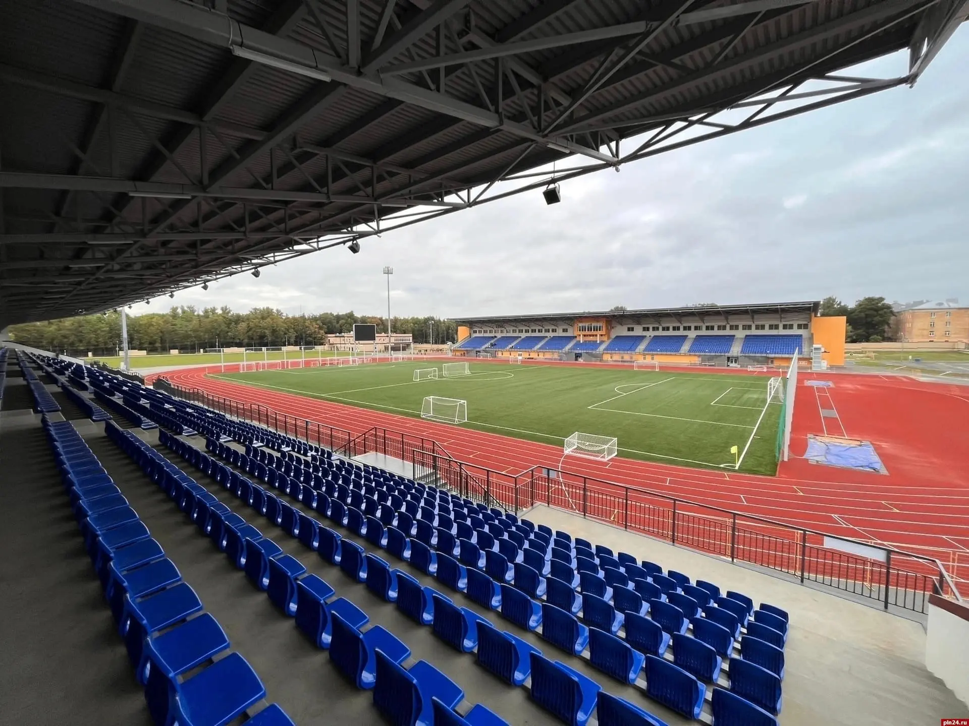 «Дневной дозор»: Надо ли возвращаться к концертам на «Машинке» и делать их нормой?