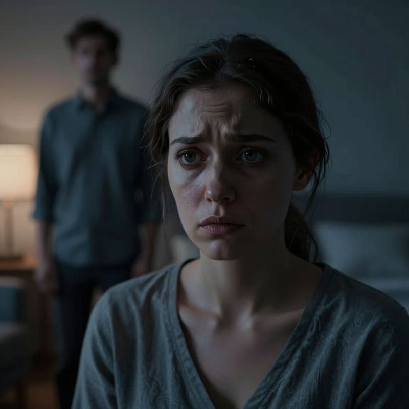 ����� �� ����� ����������: ��� ��������� ����� ���������� ��������� � ����������