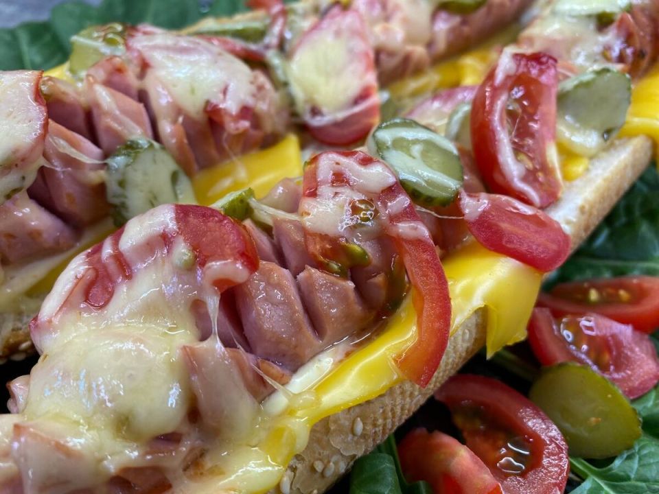 ������� ��������� �������: 4 ���������� ������� �� ����� ����