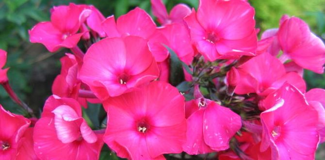 ������: ����� ������� ������ ����