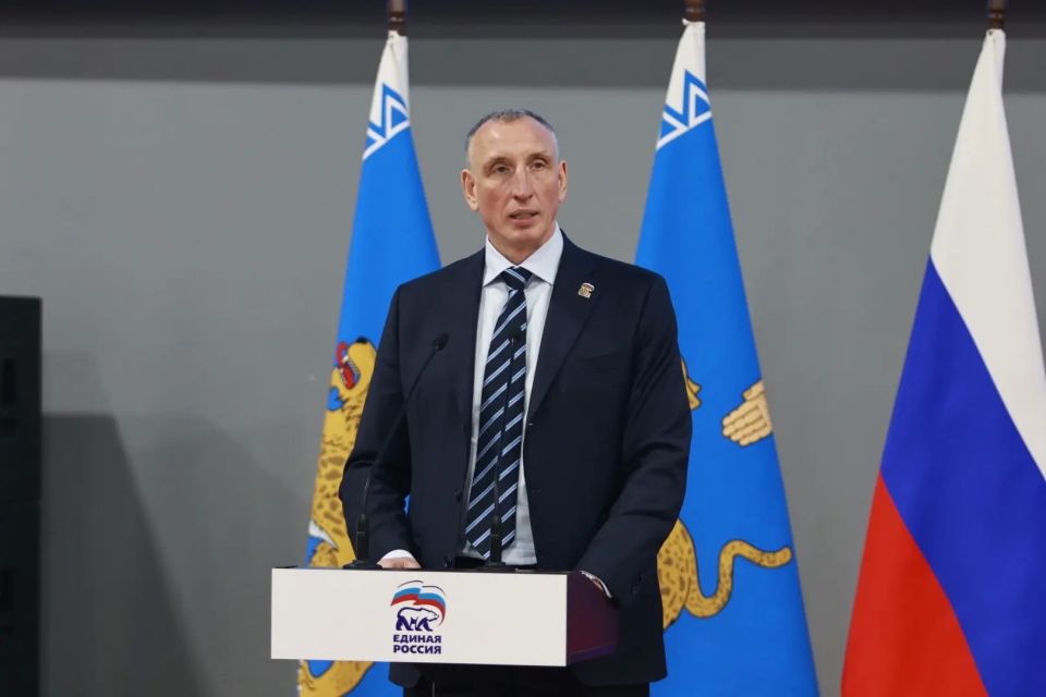 ��������� ���������� �� ������ ������� ������: ������������ �� ����� �� � ���� �������, � ������