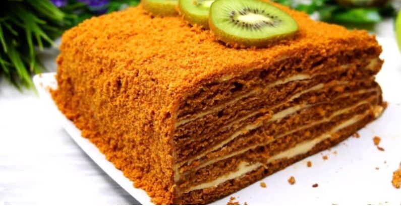 ��������� ������� �� 30 �����: ������� ������ ��� �������� ������