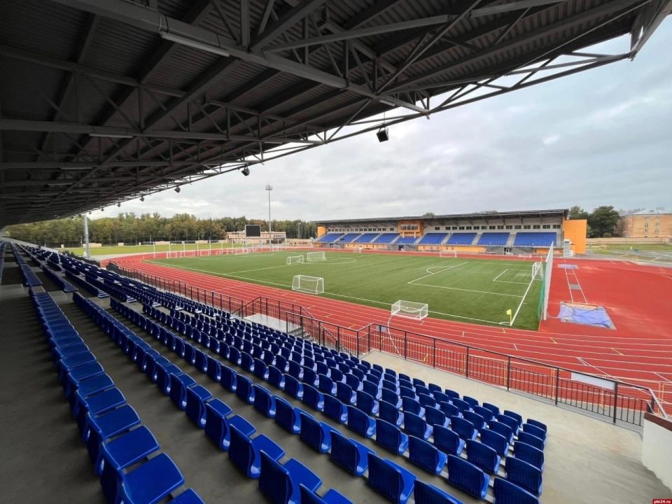 �������� �����: ���� �� ������������ � ��������� �� �������� � ������ �� ������?