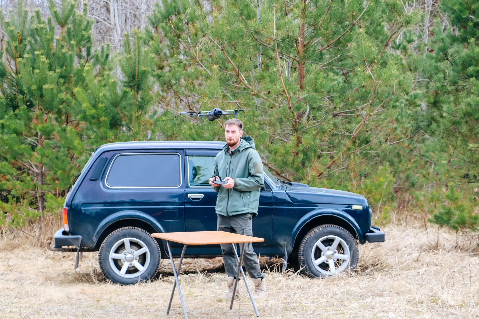 Совместные учения по тушению ландшафтного пожара прошли в Псковском муниципальном округе Совместные учения по тушению ландшафтного пожара прошли в Псковском муниципальном округе
