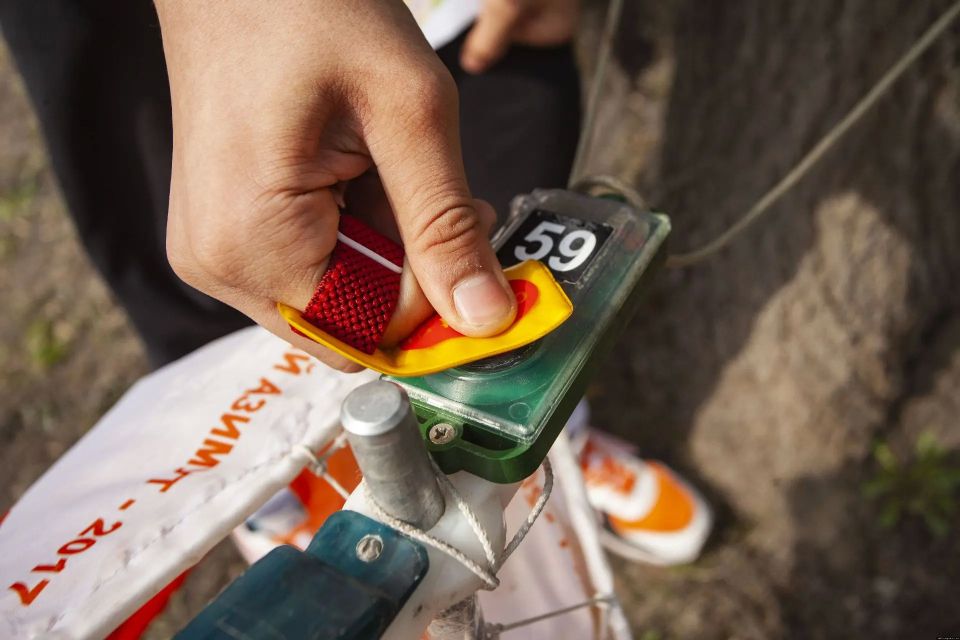 ������������� ������������ �� ����������� �������������� ������ ����� ���������� �������� ������� � ��������� �������