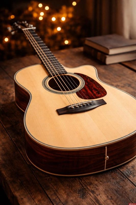 � ������ ������ ����������� ������� ������� � ����, ������ � ����