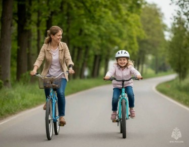 ��� ������� � ������: ������� ����������� �������