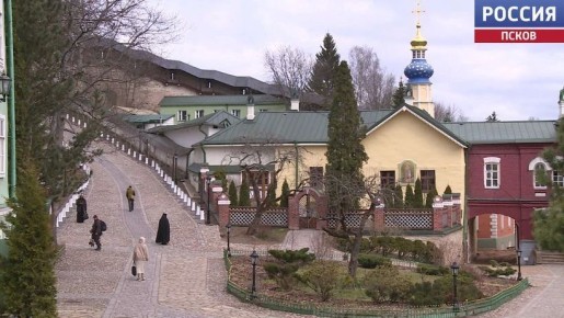 ��������� ���� ������ �� �������� ����������� ������ ������-���������� ���������