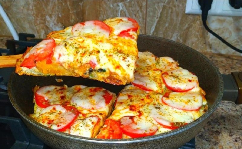 ����� �� ��������� �� 5 �����: ������ � ������ ��� ���� �����