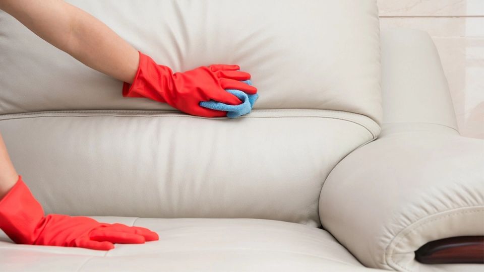 ������� ��������� ������ ������: ��� ��������� ����� � ����������� ���������