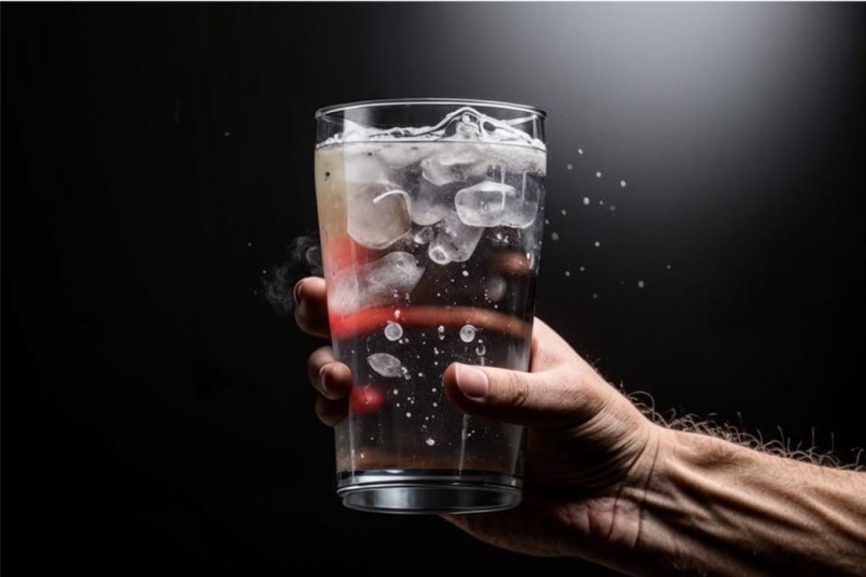 ��������� ��� ������: ����� ������� �������� � ������ � ����������