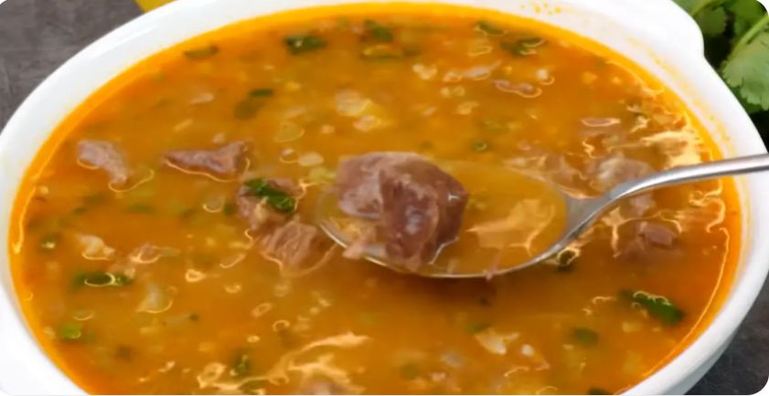 ������� "���������": ����� ������ �� ������������ ���, ������� ������ � ��������