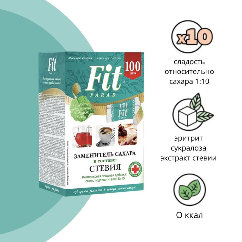 ������ ������ �������� ���������������� � �������� ��������?