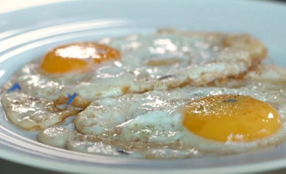 ��� ������ � ������ ����������� ������� ��� ���������������: ������ ��������