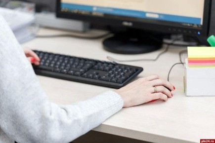 ���������� � ������� ���������� � ��������� ������� ��-�� ����� ��������