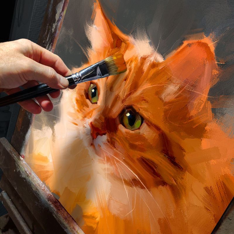 ��� ��������� ����� � ��������� ���������: ������� ��������������