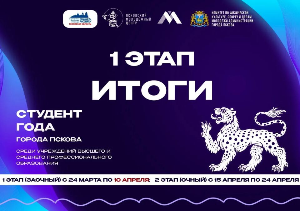 ����� ������� ����� �������� �������� ���� ������ ������ ���������!