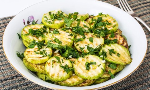 ����� � �������: ���������� ���� ��� ���� � �����