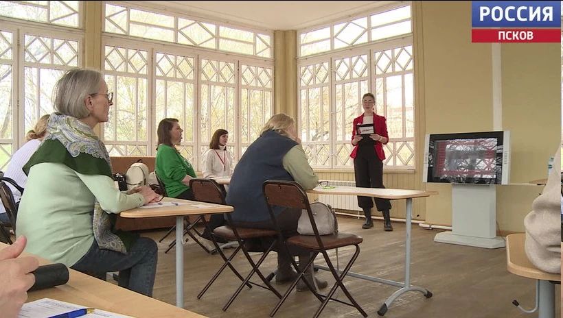 �������� "��������� �������" � ��������� ������� ���������� �������, ��������� �������� � ���� "������� ��������� ���" ������ ��������